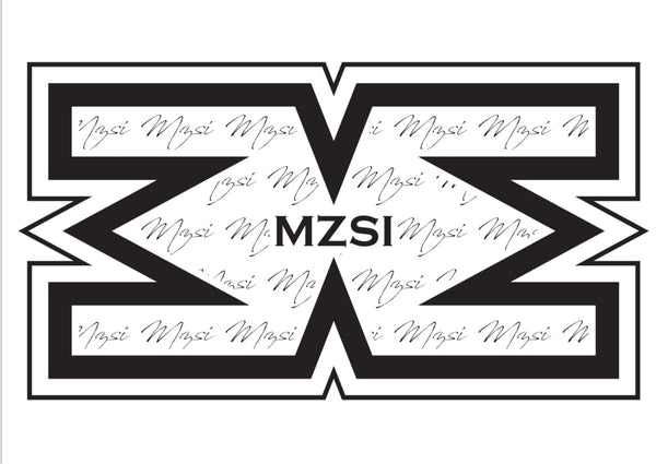 MZSI